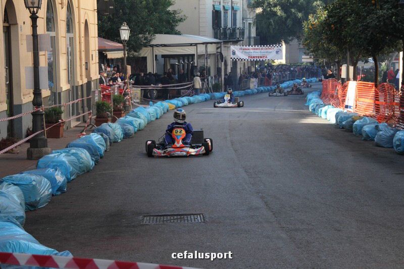 111120 sport 157_tn.jpg